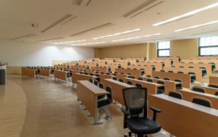 Aula