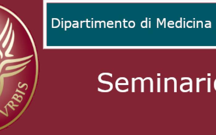 seminario