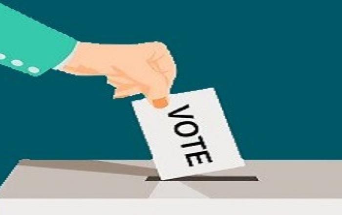 votazione