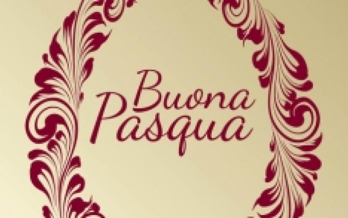 auguri