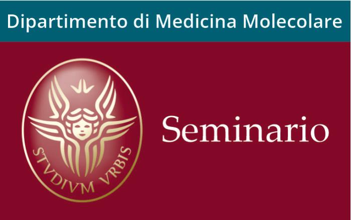 Immagine Seminario