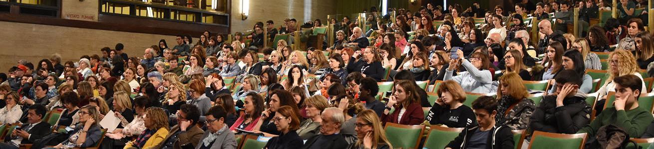 Immagine Seminario