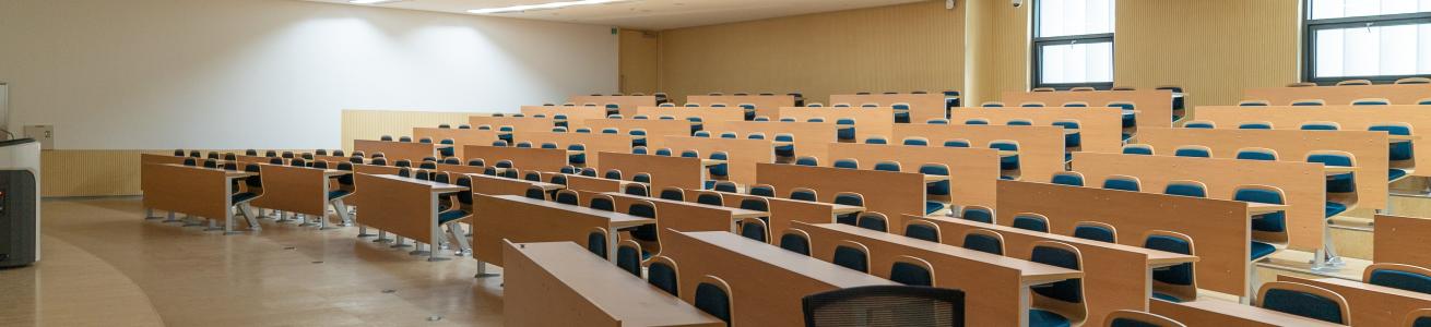 immagine aula