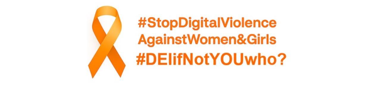 Stop Violenza sulle donne Stop Violenza sulle donne